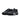 JA 4 EP BASKETBALL SHOES