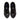 JA 4 EP BASKETBALL SHOES