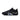 JA 4 EP BASKETBALL SHOES