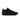 JA 4 EP BASKETBALL SHOES