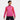 NIKE ACG "WOLF GRID" MEN'S THERMA-FIT 1/2-ZIP TOP