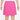 NIKE ACG "HIGH STAKES"  WOMEN'S SKORT