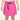 NIKE ACG "HIGH STAKES"  WOMEN'S SKORT