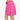 NIKE ACG "HIGH STAKES"  WOMEN'S SKORT
