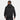 JORDAN MEN'S MANILA FLEECE PULLOVER HOODIE