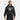 JORDAN MEN'S MANILA FLEECE PULLOVER HOODIE