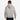 JORDAN MEN'S MANILA FLEECE PULLOVER HOODIE