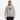 JORDAN MEN'S MANILA FLEECE PULLOVER HOODIE