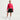 NIKE SPORTSWEAR COLLECTION BIG KIDS' (GIRLS') SWEATER TRACK JACKET
