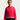 NIKE SPORTSWEAR COLLECTION BIG KIDS' (GIRLS') SWEATER TRACK JACKET