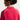 NIKE SPORTSWEAR COLLECTION BIG KIDS' (GIRLS') SWEATER TRACK JACKET