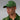 JORDAN CLUB DRI-FIT STRUCTURED GOLF HAT