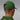 JORDAN CLUB DRI-FIT STRUCTURED GOLF HAT