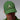 JORDAN CLUB DRI-FIT STRUCTURED GOLF HAT