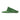 JORDAN ACE DRI-FIT GOLF VISOR