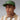JORDAN ACE DRI-FIT GOLF VISOR