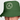 JORDAN APEX DRI-FIT GOLF BUCKET
