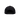 JORDAN PRO STRUCTURED DRI-FIT FLAT-BRIM HAT