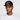 JORDAN PRO STRUCTURED DRI-FIT FLAT-BRIM HAT