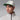 JORDAN PRO STRUCTURED DRI-FIT FLAT-BRIM GOLF HAT
