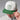 JORDAN PRO STRUCTURED DRI-FIT FLAT-BRIM GOLF HAT
