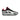 WOMEN'S JORDAN HEIR SERIES 2 PF