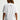 KEVIN DURANT MEN'S SHORT-SLEEVE T-SHIRT