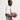 KEVIN DURANT MEN'S SHORT-SLEEVE T-SHIRT