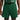KEVIN DURANT NIKE MEN'S 2-IN-1 SHORTS