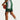 KEVIN DURANT NIKE MEN'S 2-IN-1 SHORTS