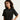 NIKE SPORTSWEAR BIG KIDS' (GIRLS') WOVEN DANCE JUMPSUIT