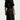 NIKE SPORTSWEAR BIG KIDS' (GIRLS') WOVEN DANCE JUMPSUIT
