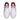 LEBRON XXIII PER EP BASKETBALL SHOES