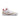 LEBRON XXIII PER EP BASKETBALL SHOES
