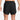 NIKE STRIDE AERO-FIT MEN'S 5" BRIEF-LINED RUNNING SHORTS