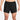 NIKE STRIDE AERO-FIT MEN'S 5" BRIEF-LINED RUNNING SHORTS