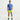 NIKE STRIDE AERO-FIT MEN'S 5" BRIEF-LINED RUNNING SHORTS