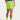 NIKE STRIDE AERO-FIT MEN'S 5" BRIEF-LINED RUNNING SHORTS
