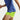 NIKE STRIDE AERO-FIT MEN'S 5" BRIEF-LINED RUNNING SHORTS