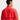 ACG "AIREEZ" MEN'S LONG-SLEEVE BUTTON-UP TRAIL RUNNING TOP