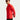ACG "AIREEZ" MEN'S LONG-SLEEVE BUTTON-UP TRAIL RUNNING TOP