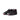 LUKA 5 "VENOM" BIG KIDS' SHOES