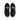 LUKA 5 "VENOM" BIG KIDS' SHOES