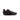 LUKA 5 "VENOM" BIG KIDS' SHOES