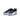 LUKA 5 BIG KIDS' SHOES