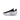 LUKA 5 BIG KIDS' SHOES