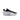 LUKA 5 BIG KIDS' SHOES