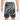 JA MEN'S DRI-FIT 8" BASKETBALL SHORTS