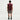 JA MEN'S DRI-FIT 8" BASKETBALL SHORTS