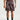 JA MEN'S DRI-FIT 8" BASKETBALL SHORTS